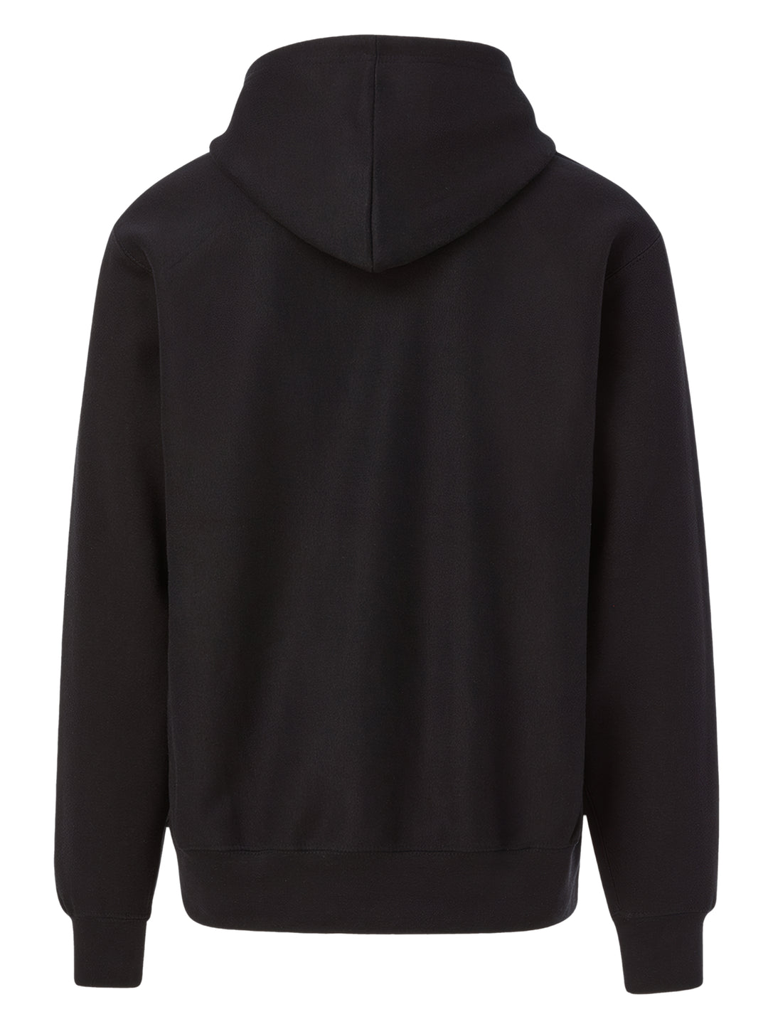 Atari Games White Retro Gaming with Pro-Weave® Hood