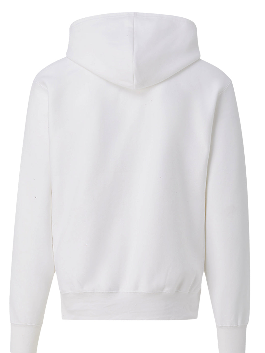 Atari Games Logo Black Retro Gaming Horizontal with Pro-Weave® Hood