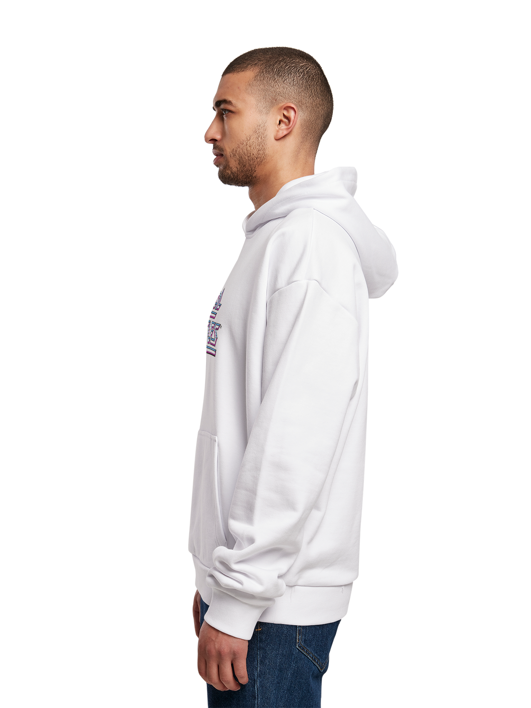 Atari Crystal Castles Retro Gaming and Atari Crystal Castles Bear with Ultra Heavy Hoody