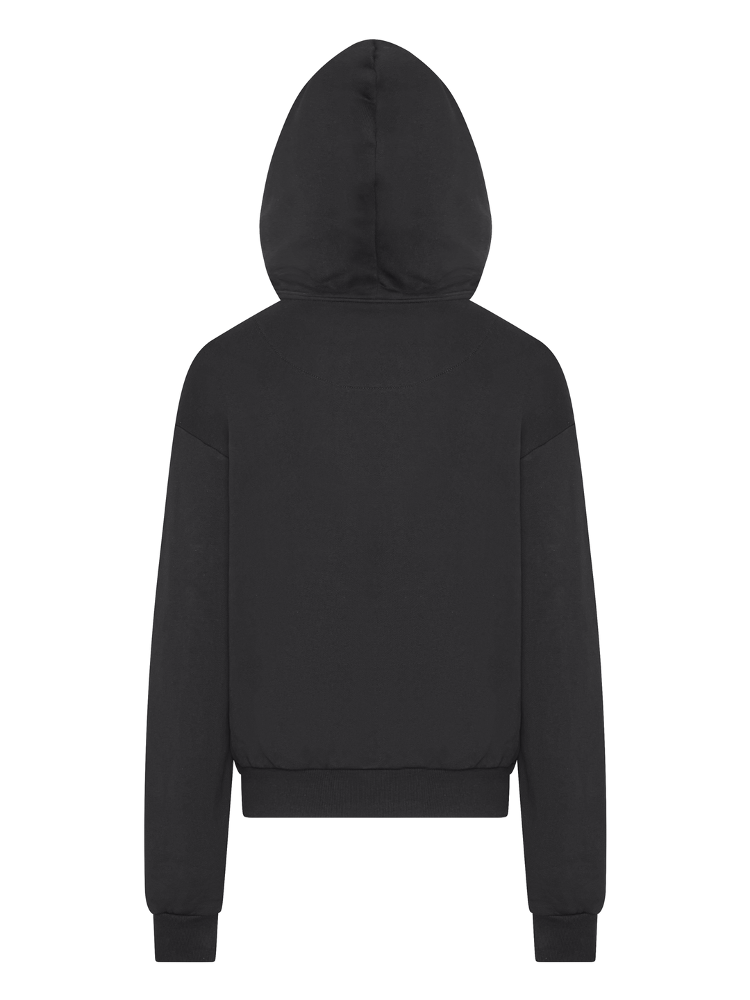 Atari Asteroids Retro Gameplay with Ultra Heavy Hoody