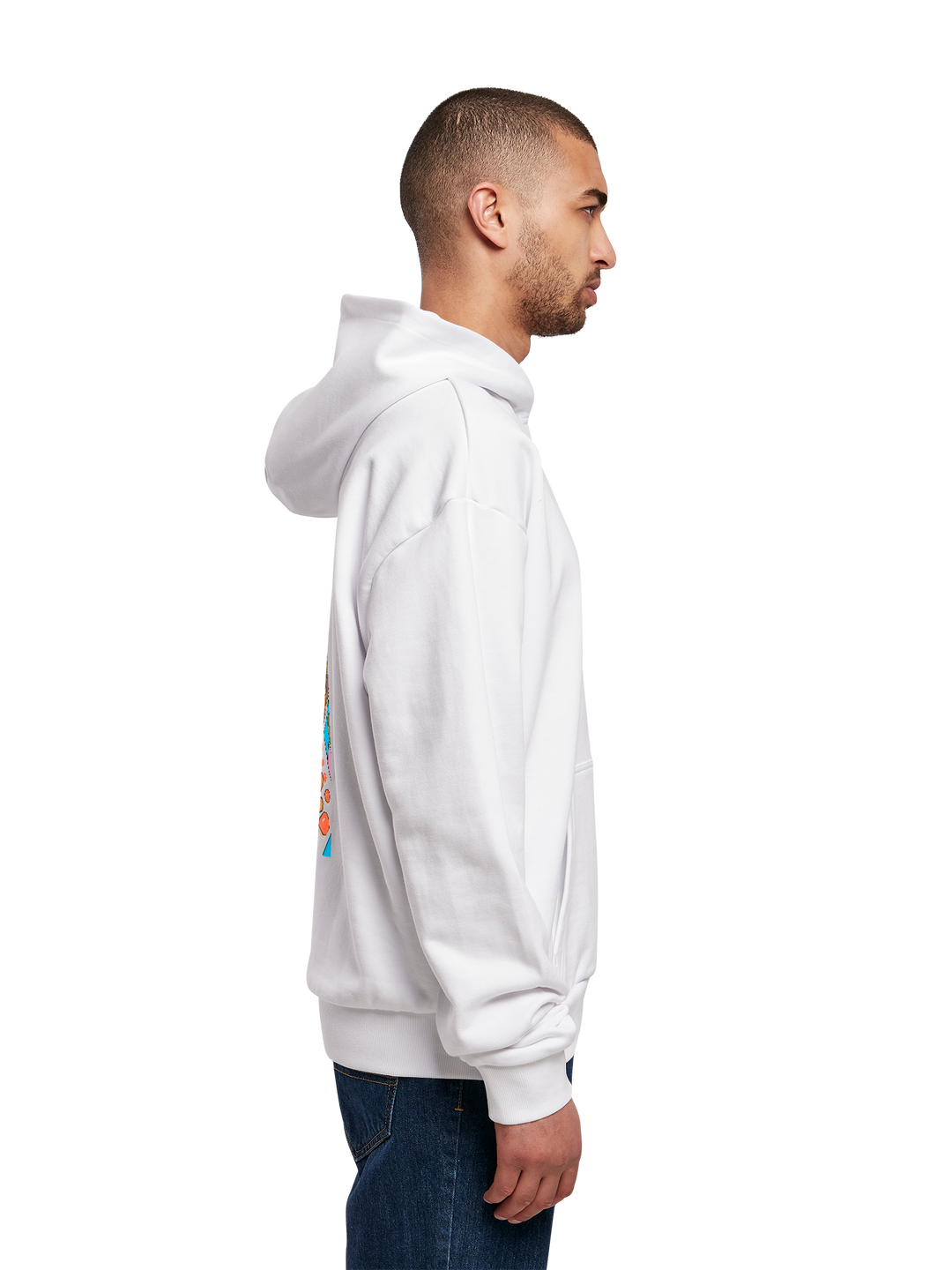 Atari Crystal Castles Retro Gaming and Atari Crystal Castles Bear with Ultra Heavy Hoody