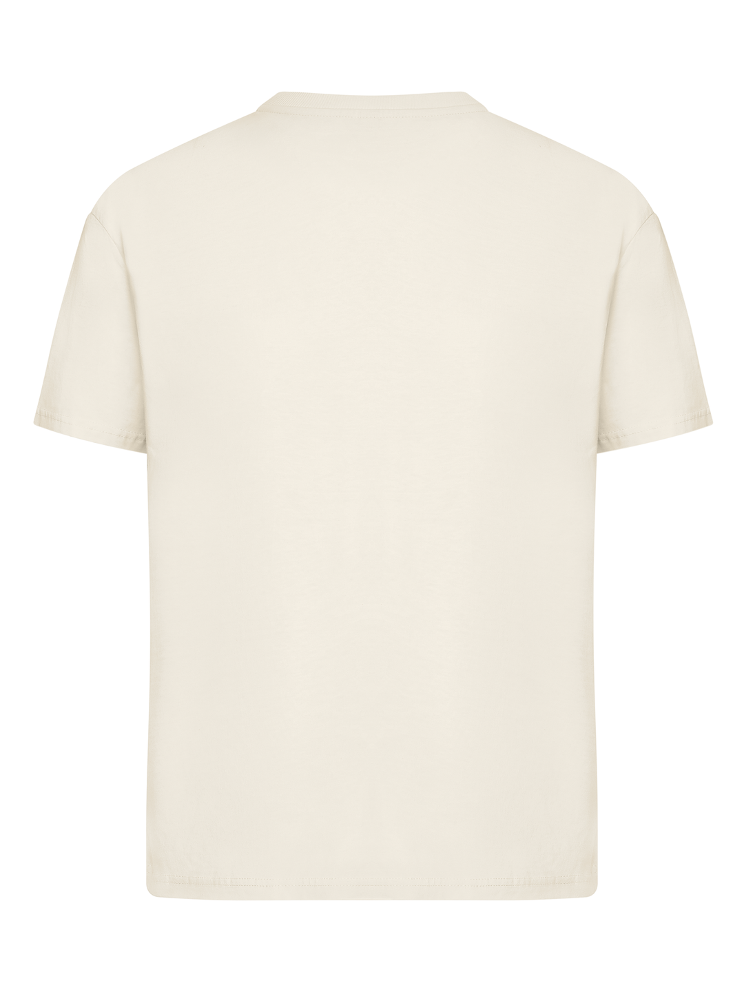 Atari Tokyo Retro Arcade Games with Ladies Everyday Tee