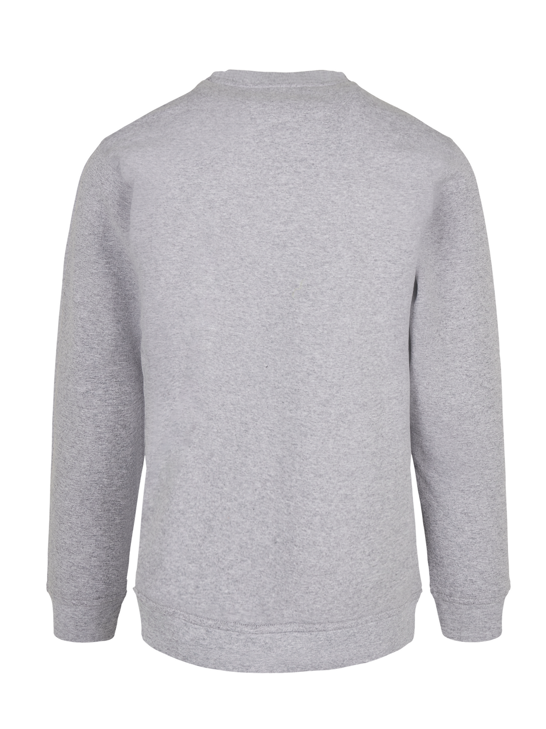 AC/DC Evolution Of Rock Sweatshirt