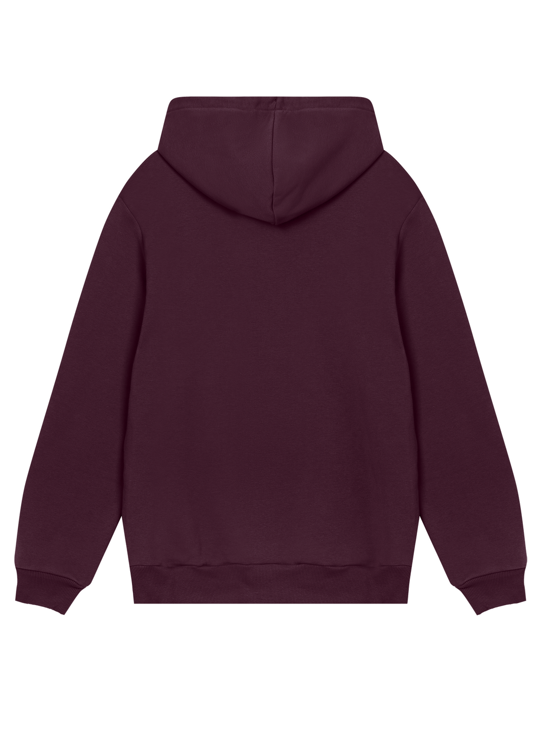 ACDC PWRUP Stage Lights with True Blanks | Mens Regular Hoodie