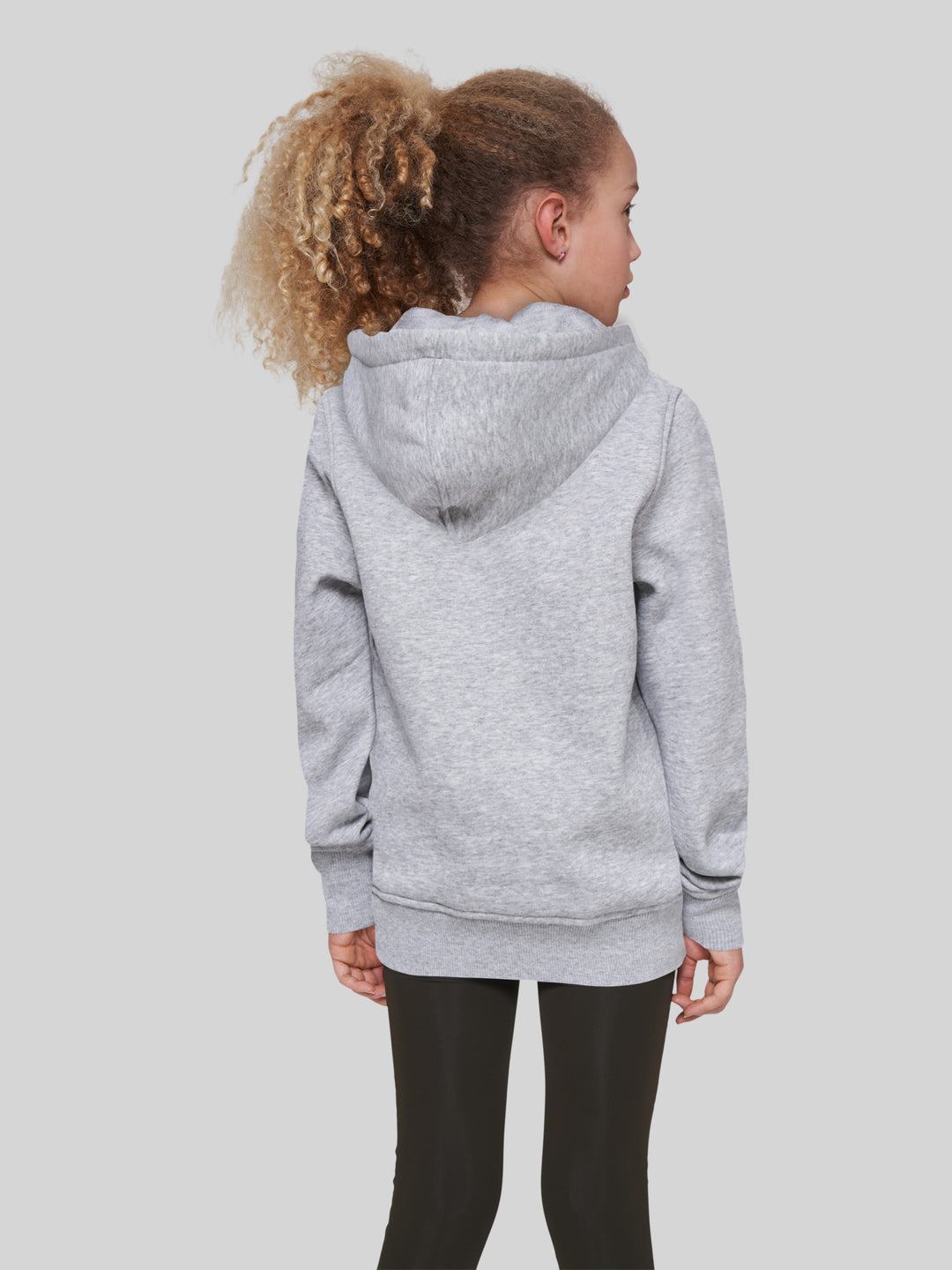 JANNE | Kids Hoodie Go North