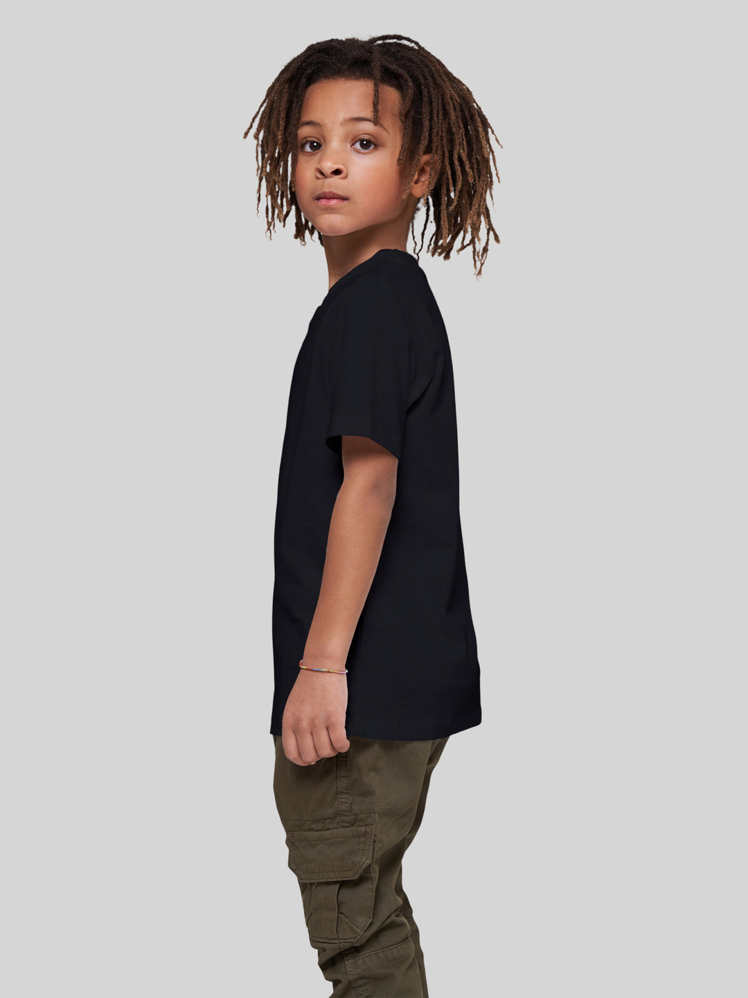 FINN | Kids T-Shirt North Anker