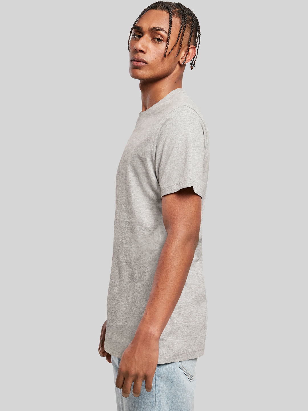 Discover the world T-Shirt