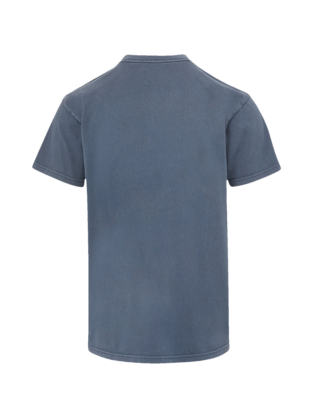 Kojima Productions Black Logo Gaming with Coastal Color Tee