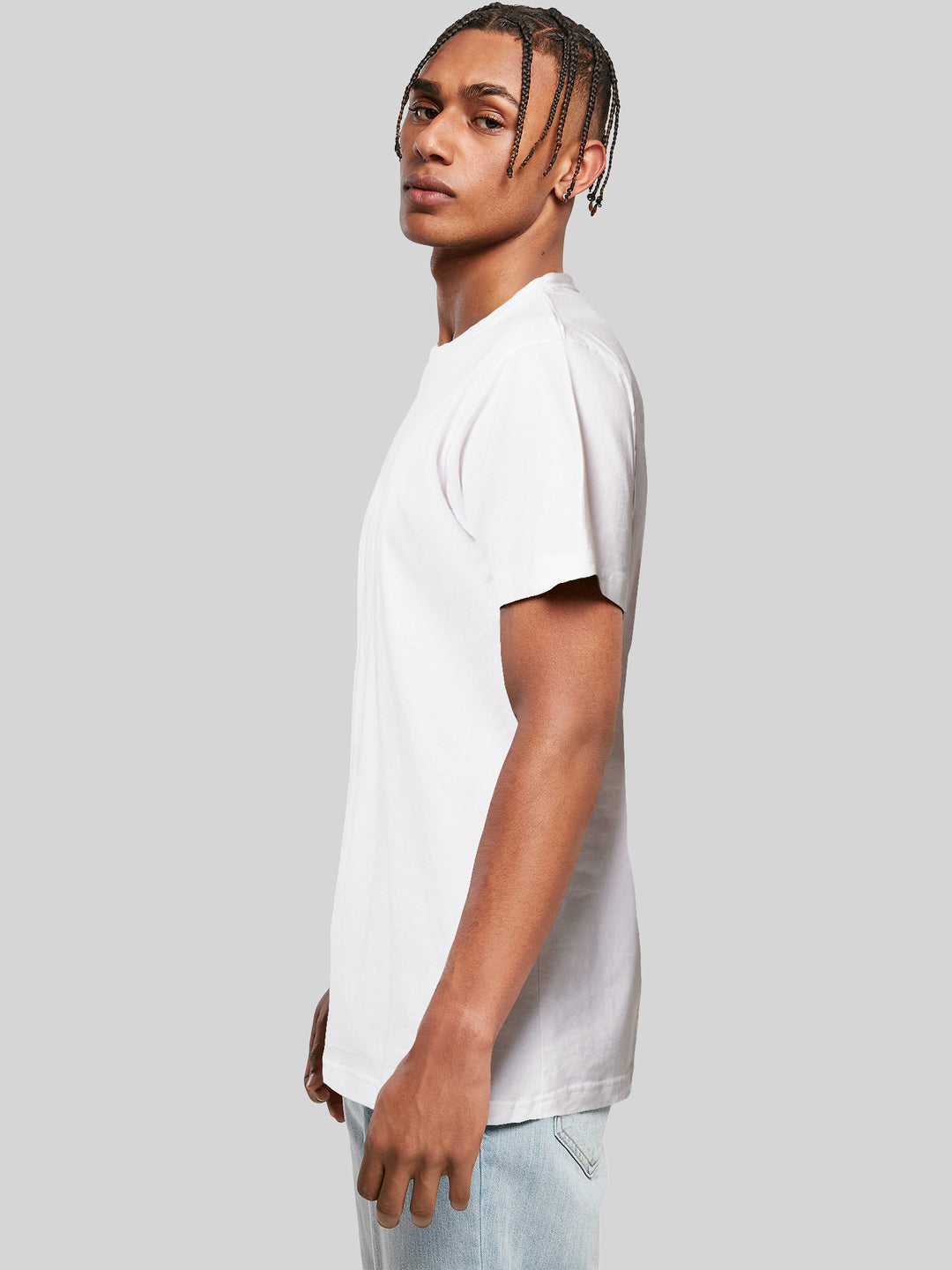 Discover the world T-Shirt