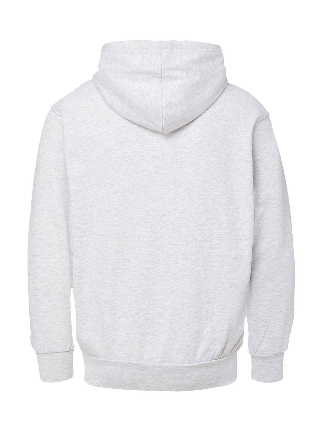 Atari Games Red Retro Gaming with Vintage Fleece Hood