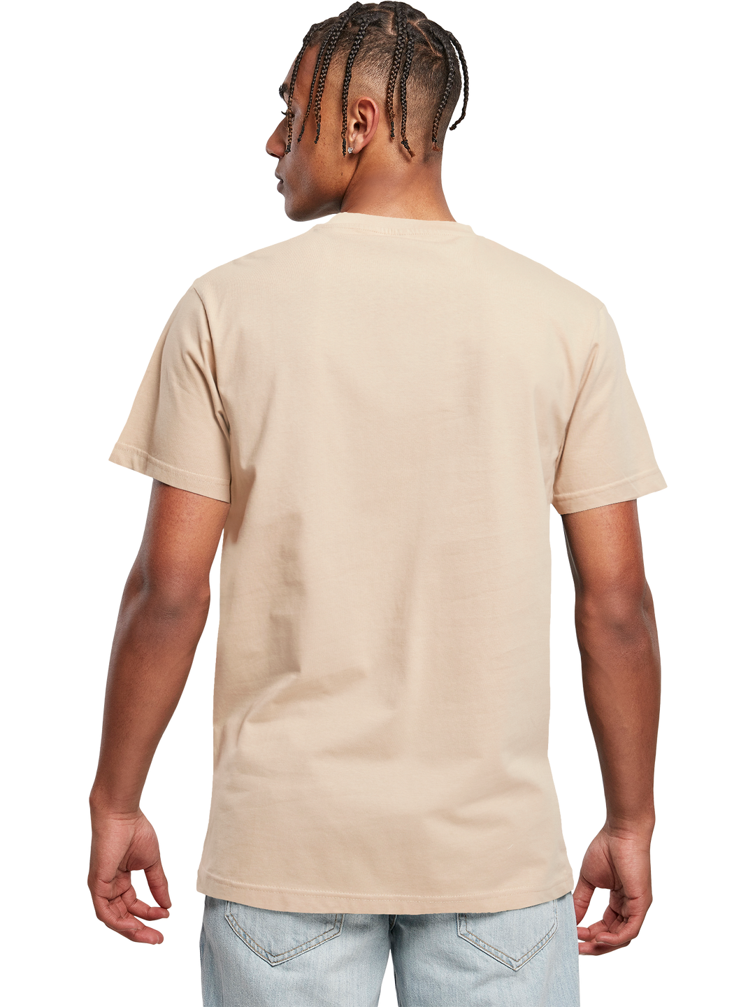 Pink Floyd College Prism with T-Shirt Round Neck