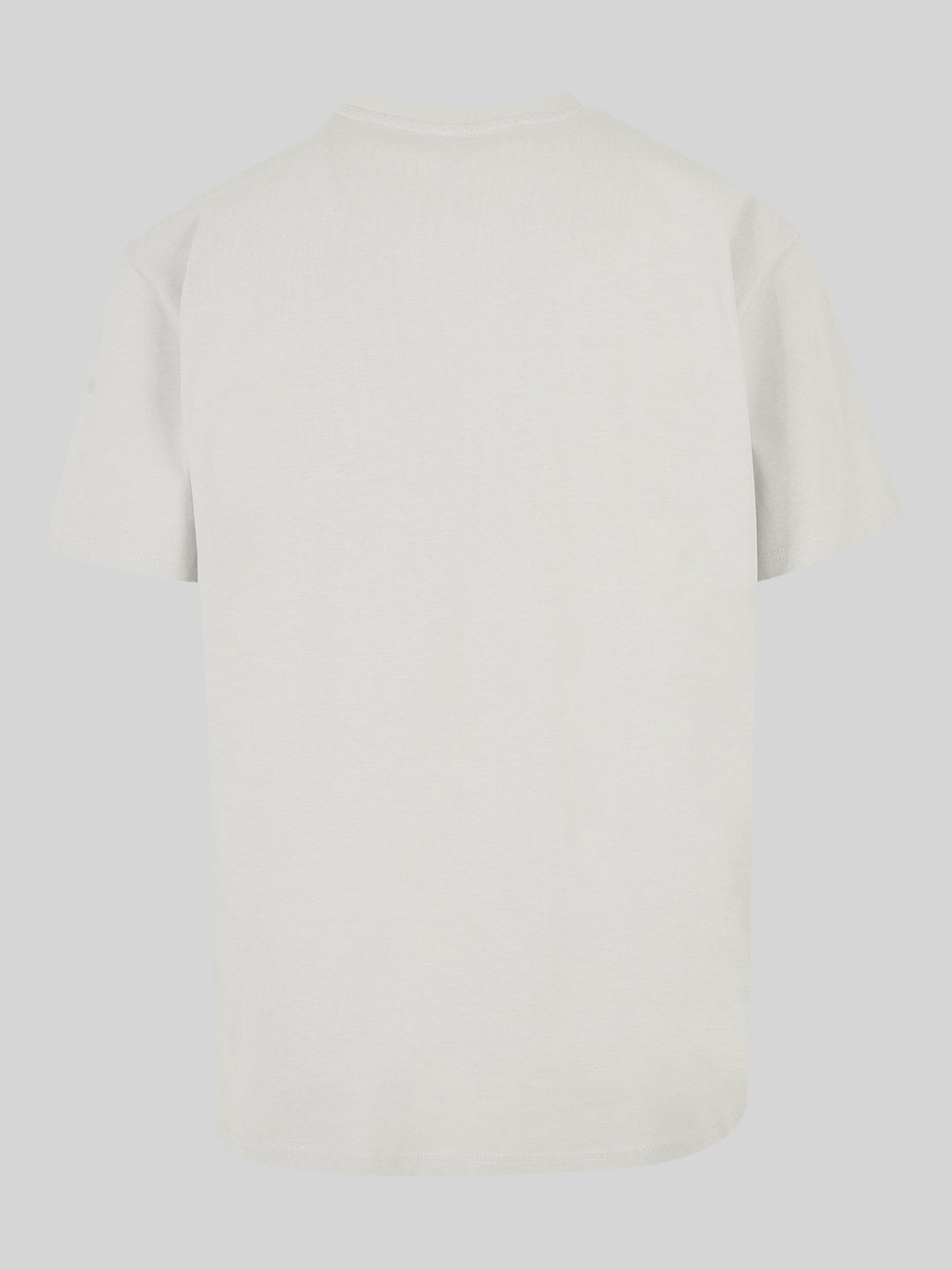KNUT | Oversize T-Shirt Herren Go Sylt
