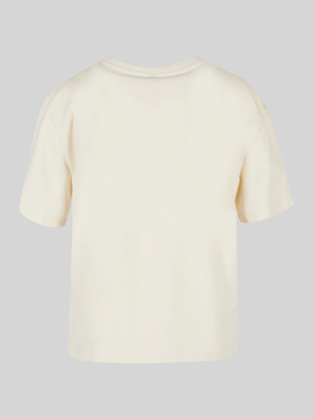 YLVI | Damen T-Shirt Ahoi
