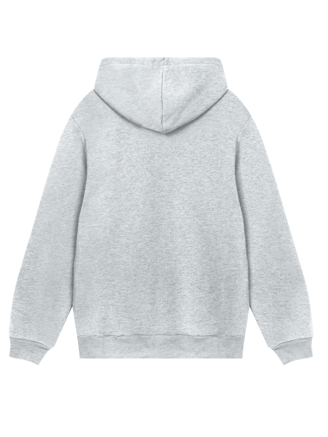 Guns 'n' Roses Vintage Bullet Logo with True Blanks | Mens Regular Hoody