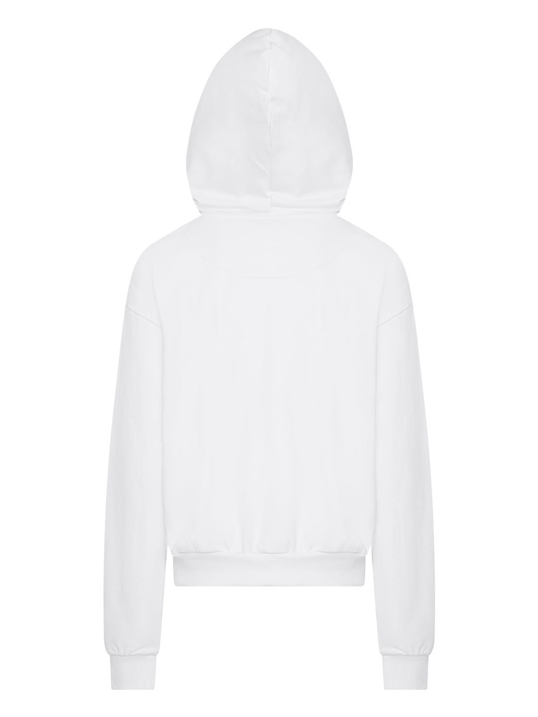 Atari Japan Retro Arcade Games with Ultra Heavy Hoody