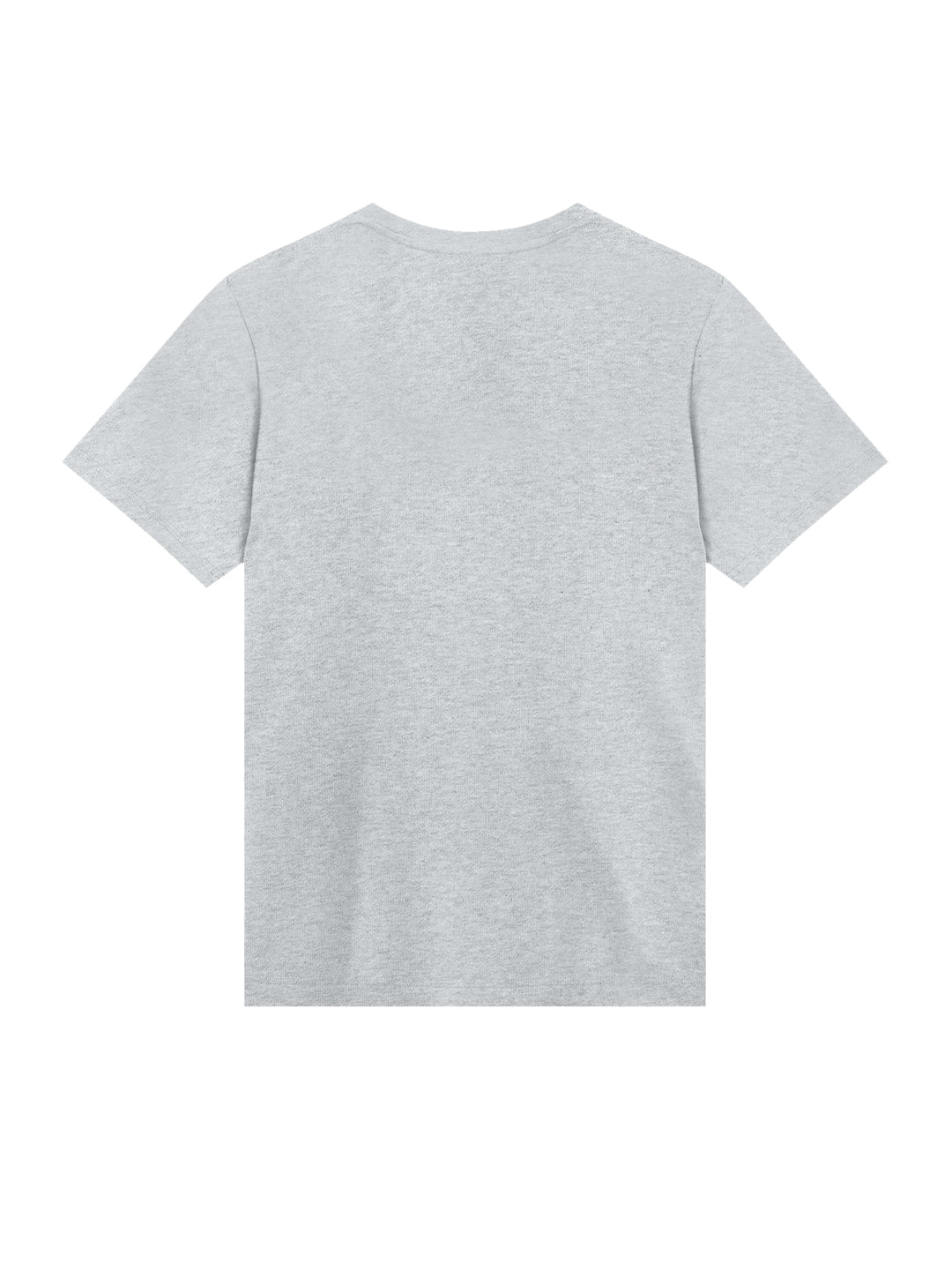 Pink Floyd Another Brick In The Wall Cover with True Blanks | Mens Regular Tee