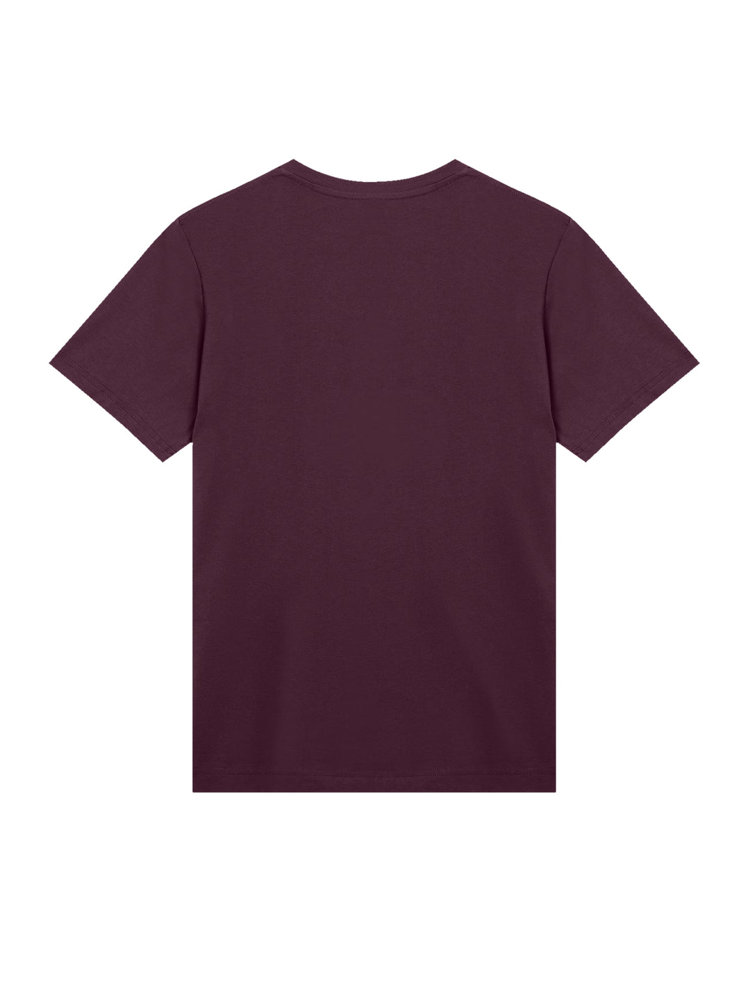 ACDC Rock N Roll Damnation with True Blanks | Mens Regular Tee