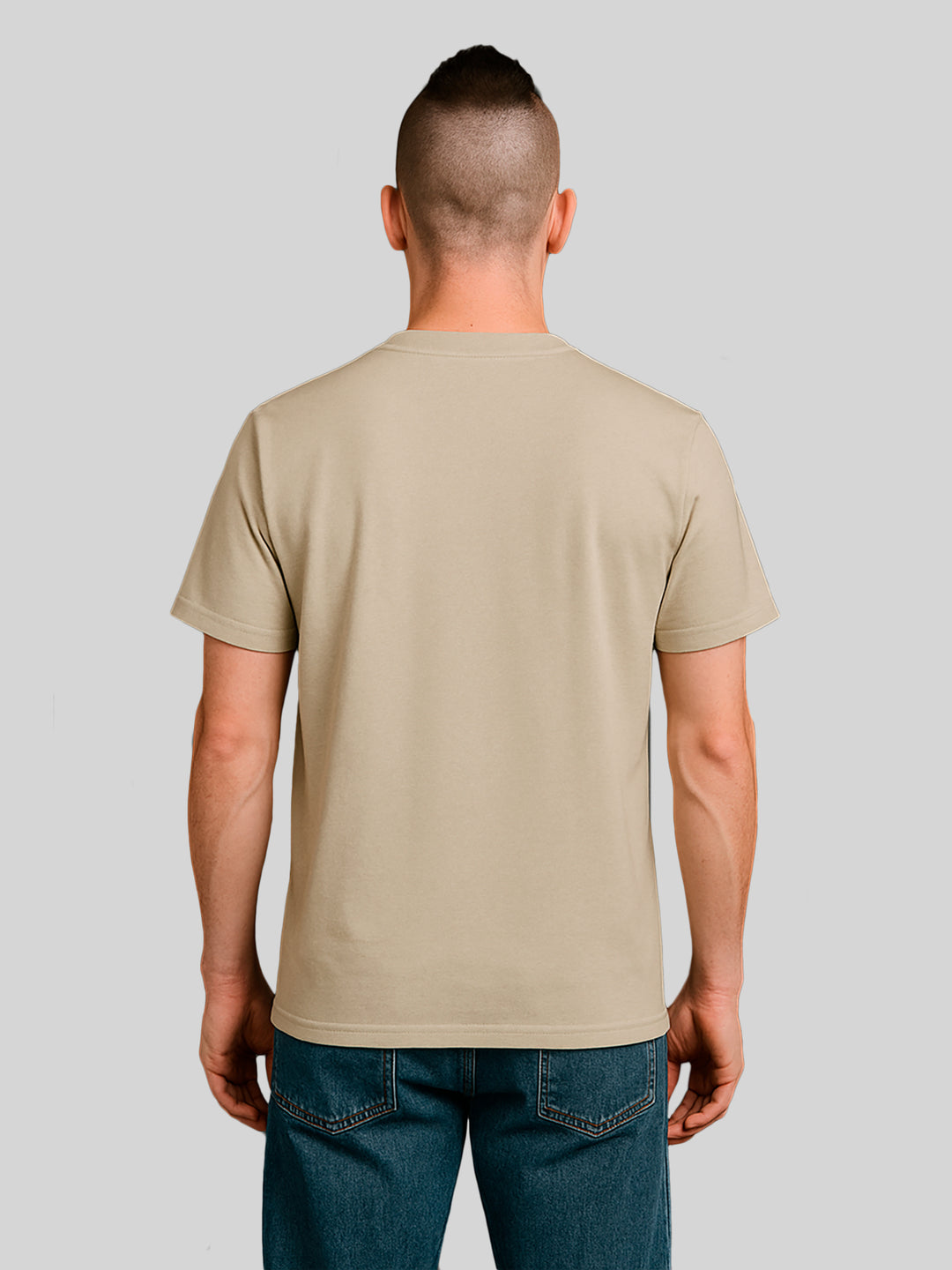 Pink Floyd Dark Side Of The Moon Prism Men's Organic T-Shirt
