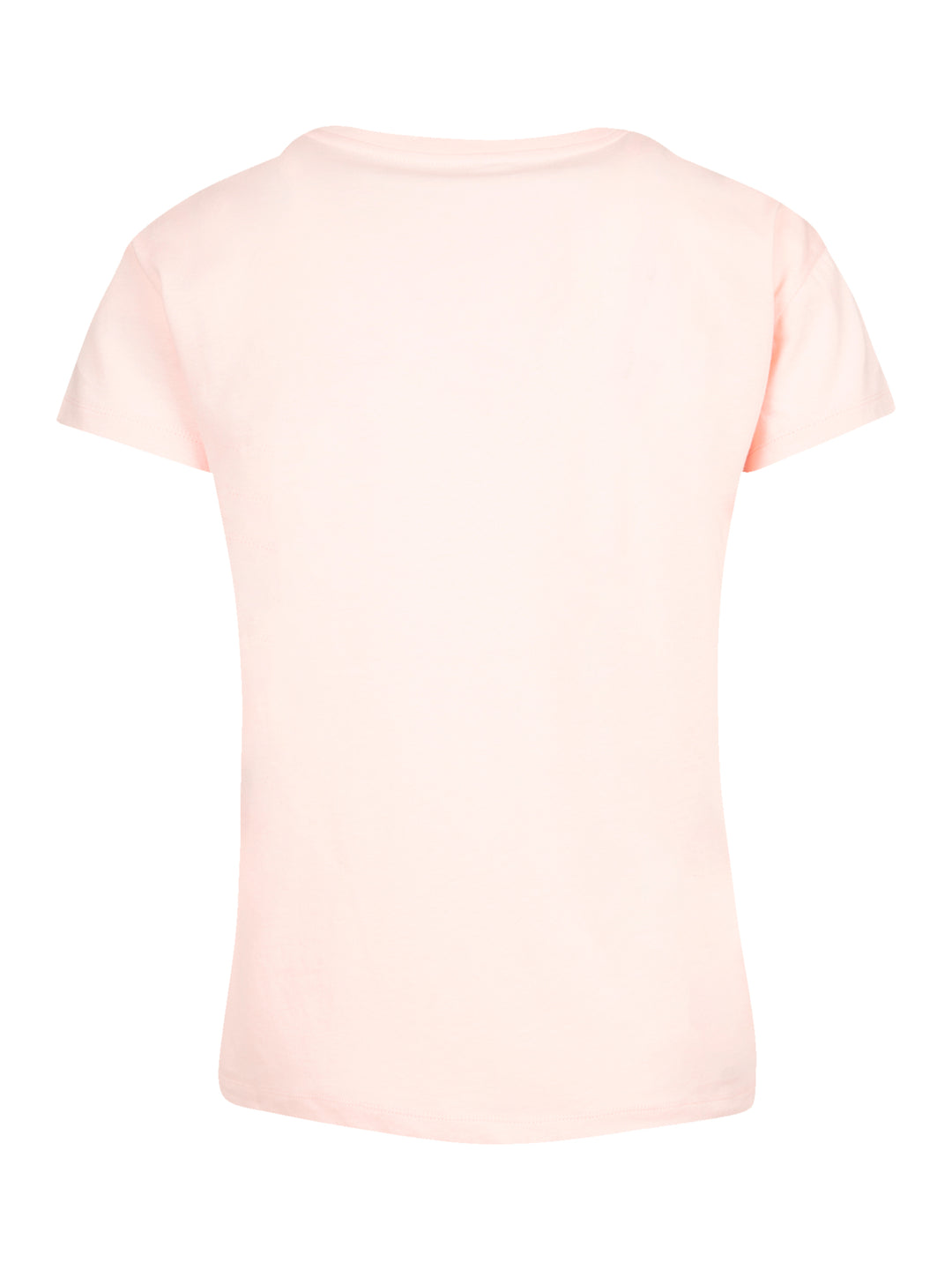 ACDC Rock N Roll Damnation with Ladies Box Tee