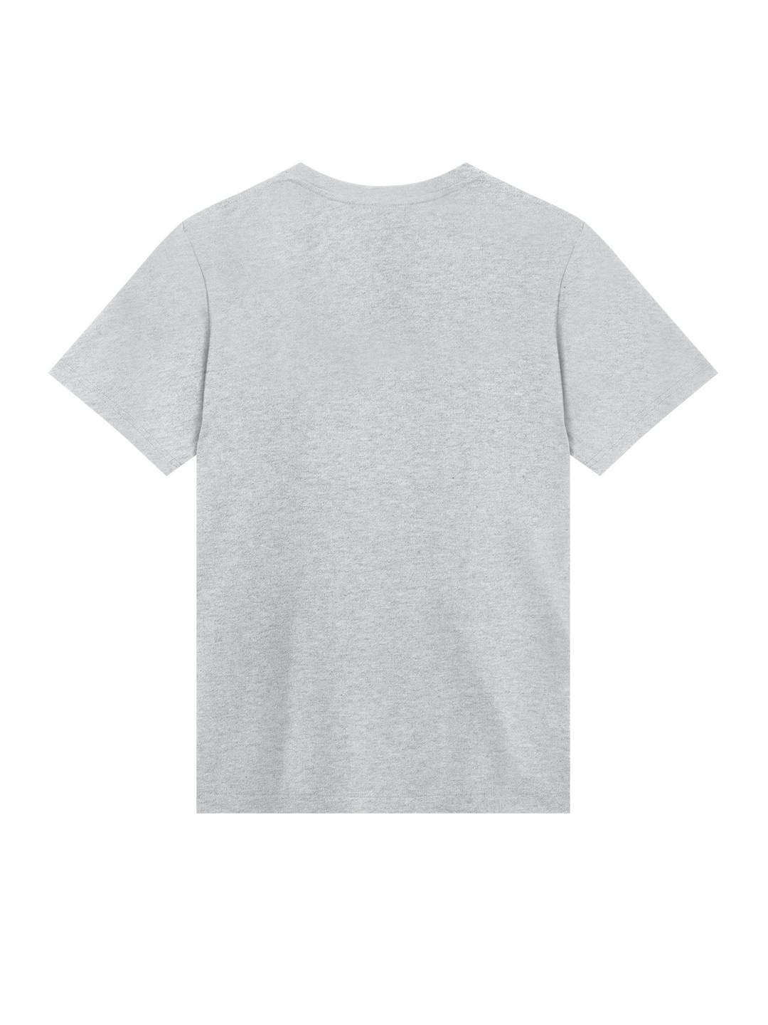 AC/DC Evolution Of Rock Organic T-Shirt