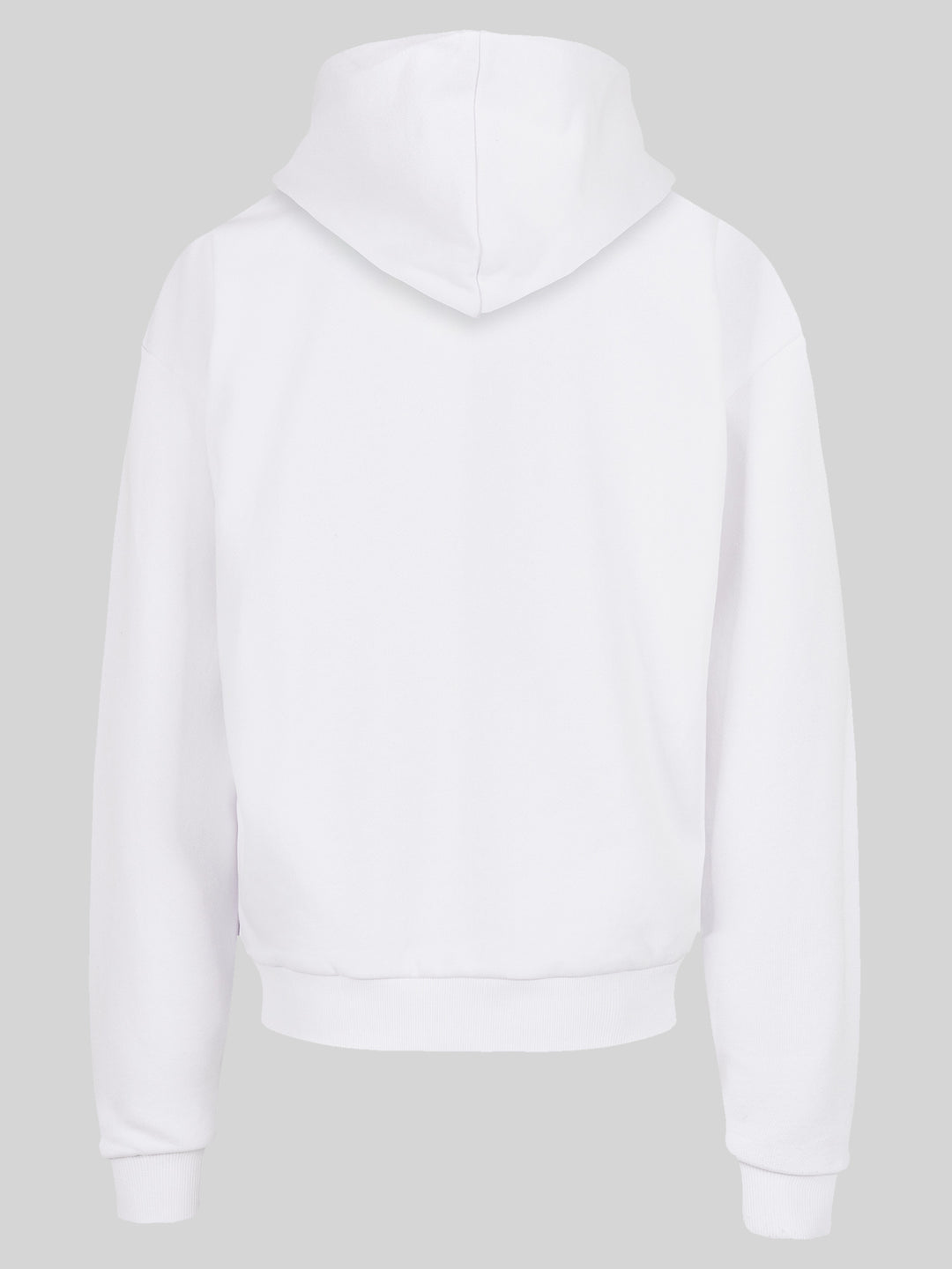 Janis Joplin Pastel Logo + with Ultra Heavy Hoody