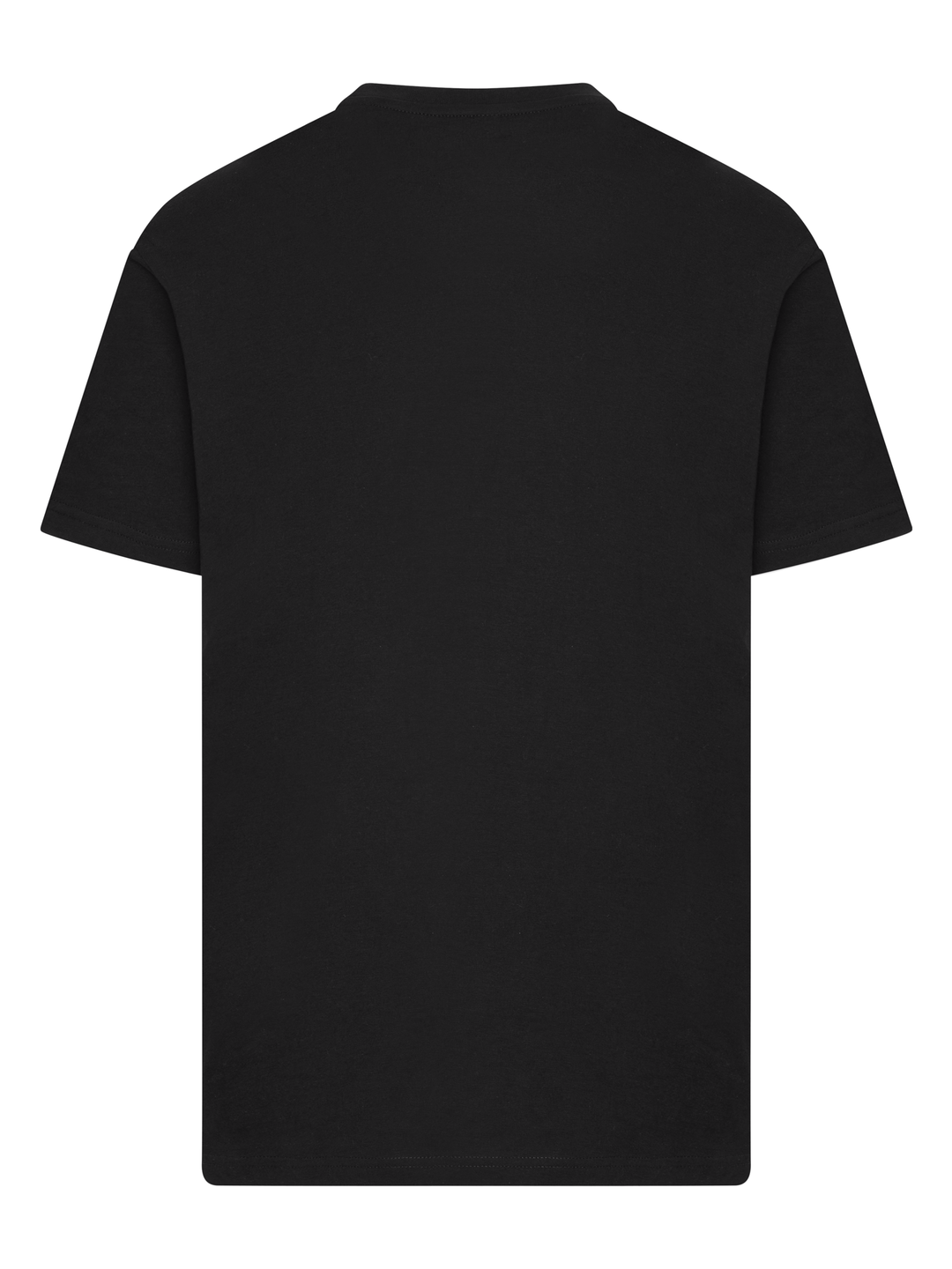 Pink Floyd College Prism with T-Shirt Round Neck