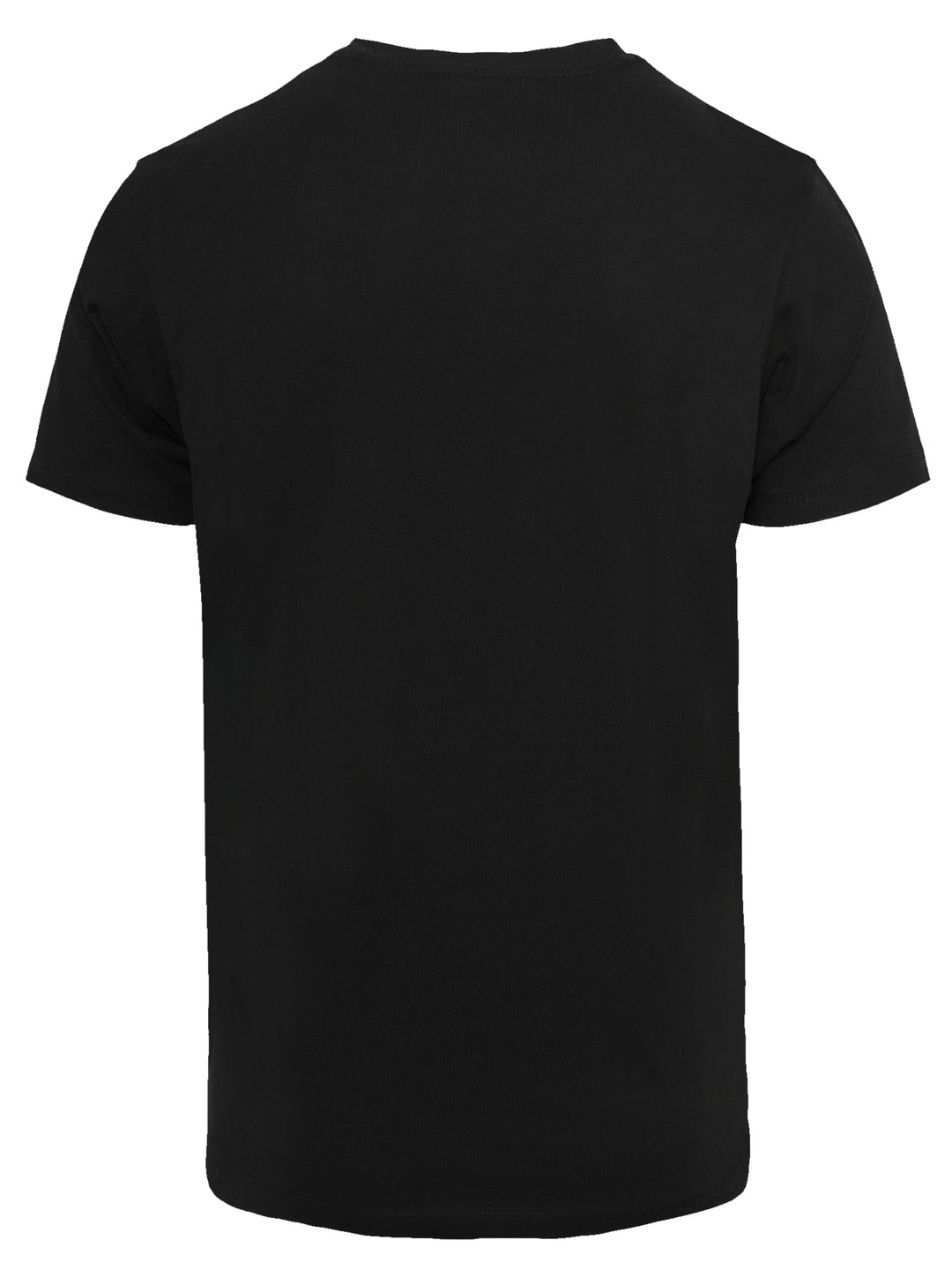 ALLES ATZE with T-Shirt Round Neck