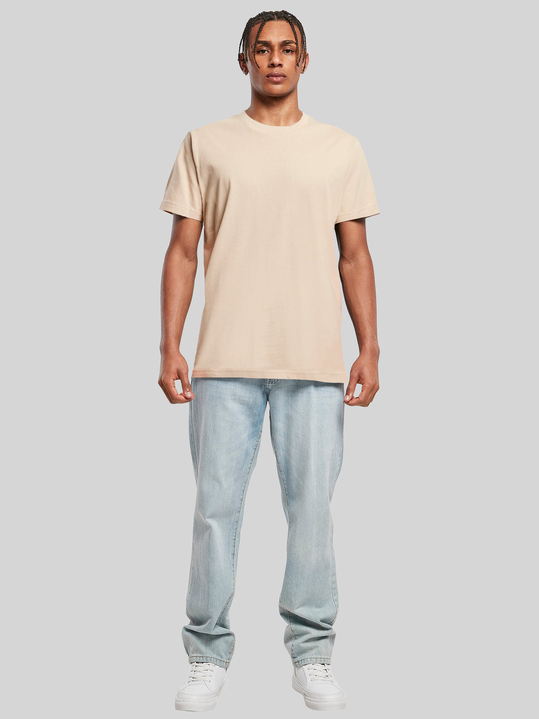 Discover the world T-Shirt