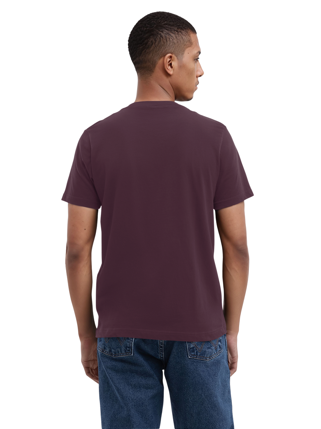 AC/DC Evolution Of Rock Organic T-Shirt