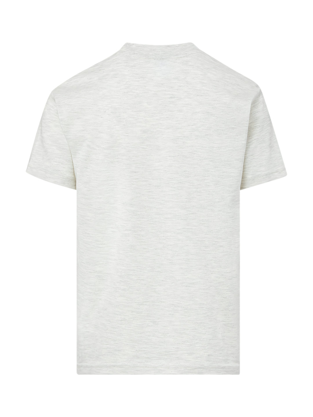 ACDC Dark Red Logo AOP with Youth Buddy Tee