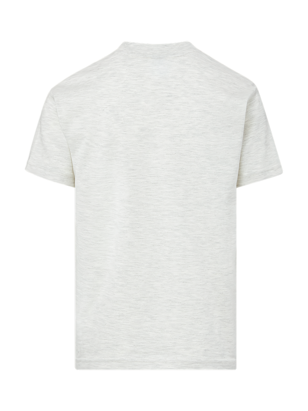 ACDC Fire Logo with Youth Buddy Tee