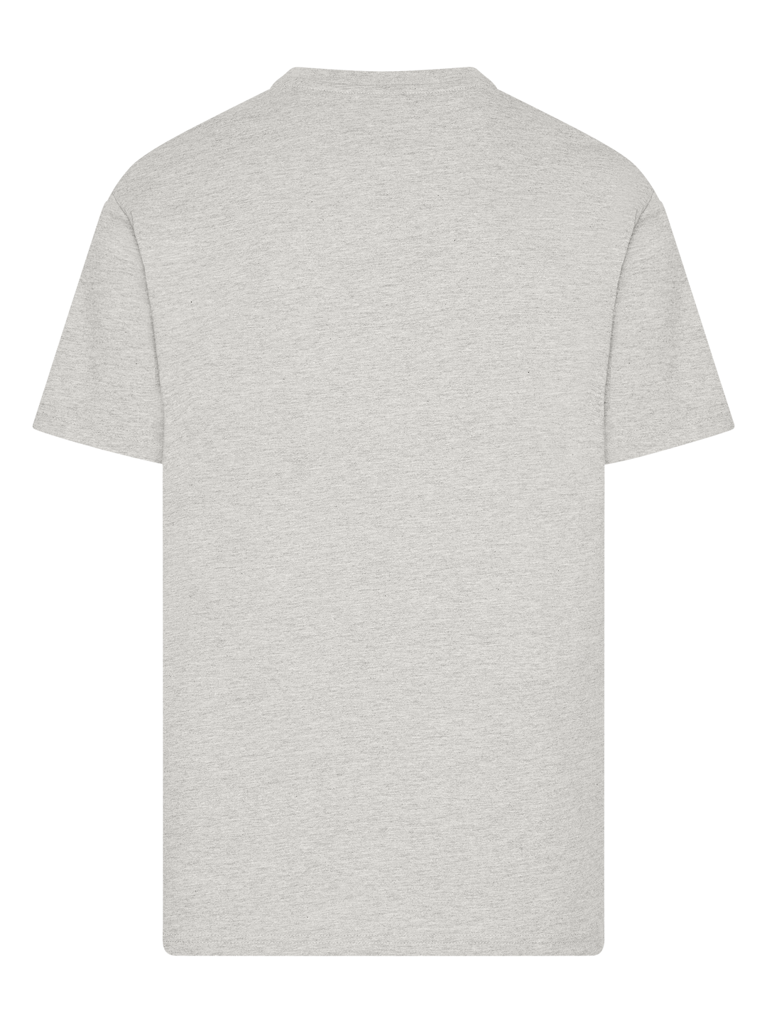 Pink Floyd College Prism with T-Shirt Round Neck