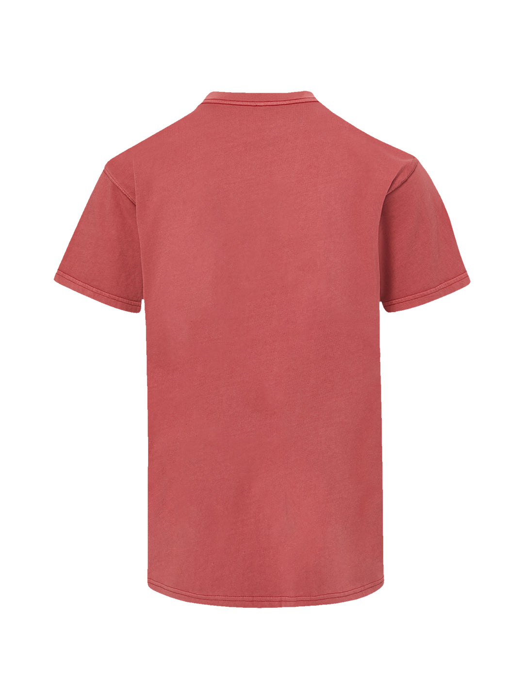 Kojima Productions Black Logo Gaming with Coastal Color Tee