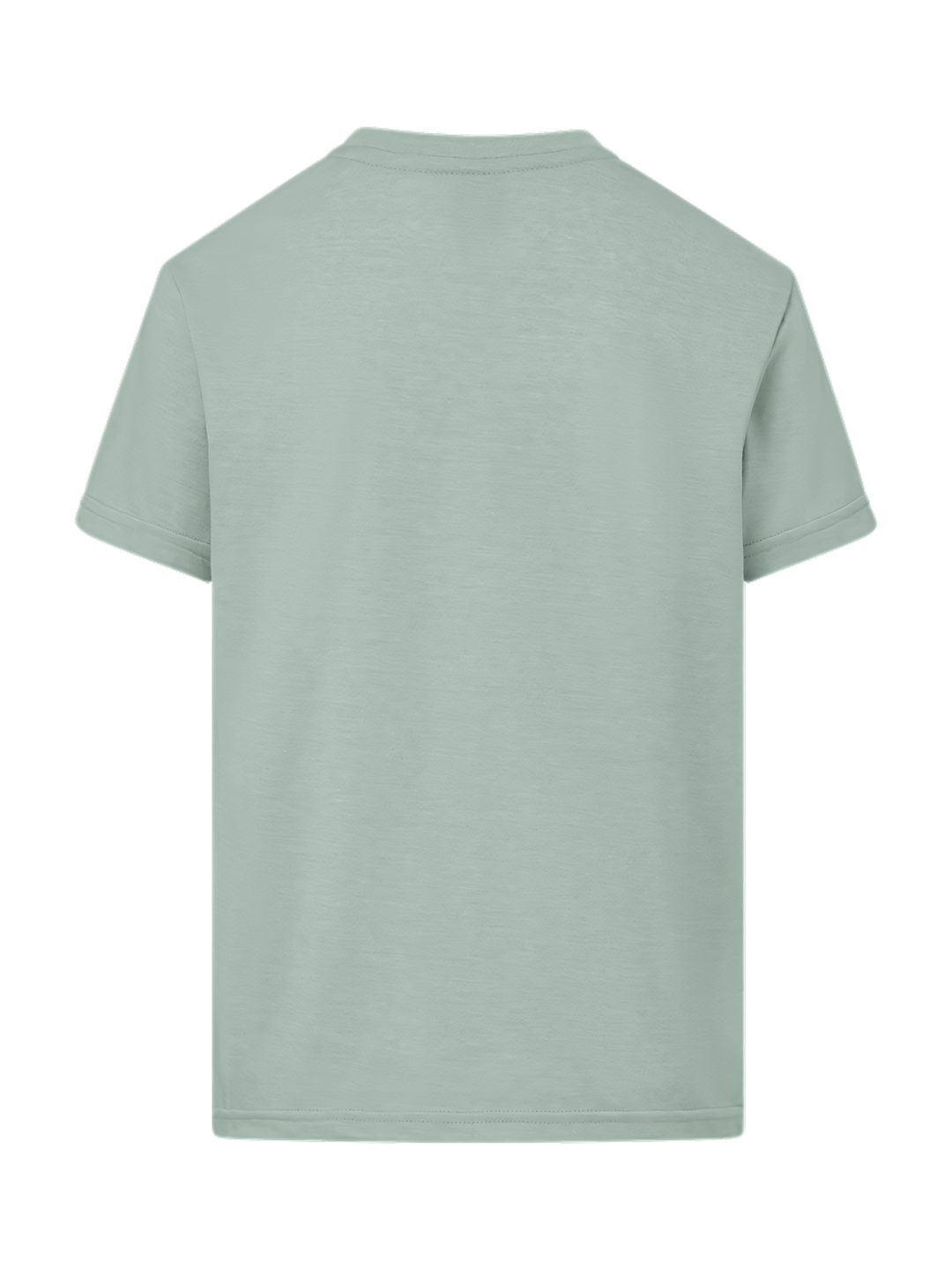 ACDC Fire Logo with Youth Buddy Tee