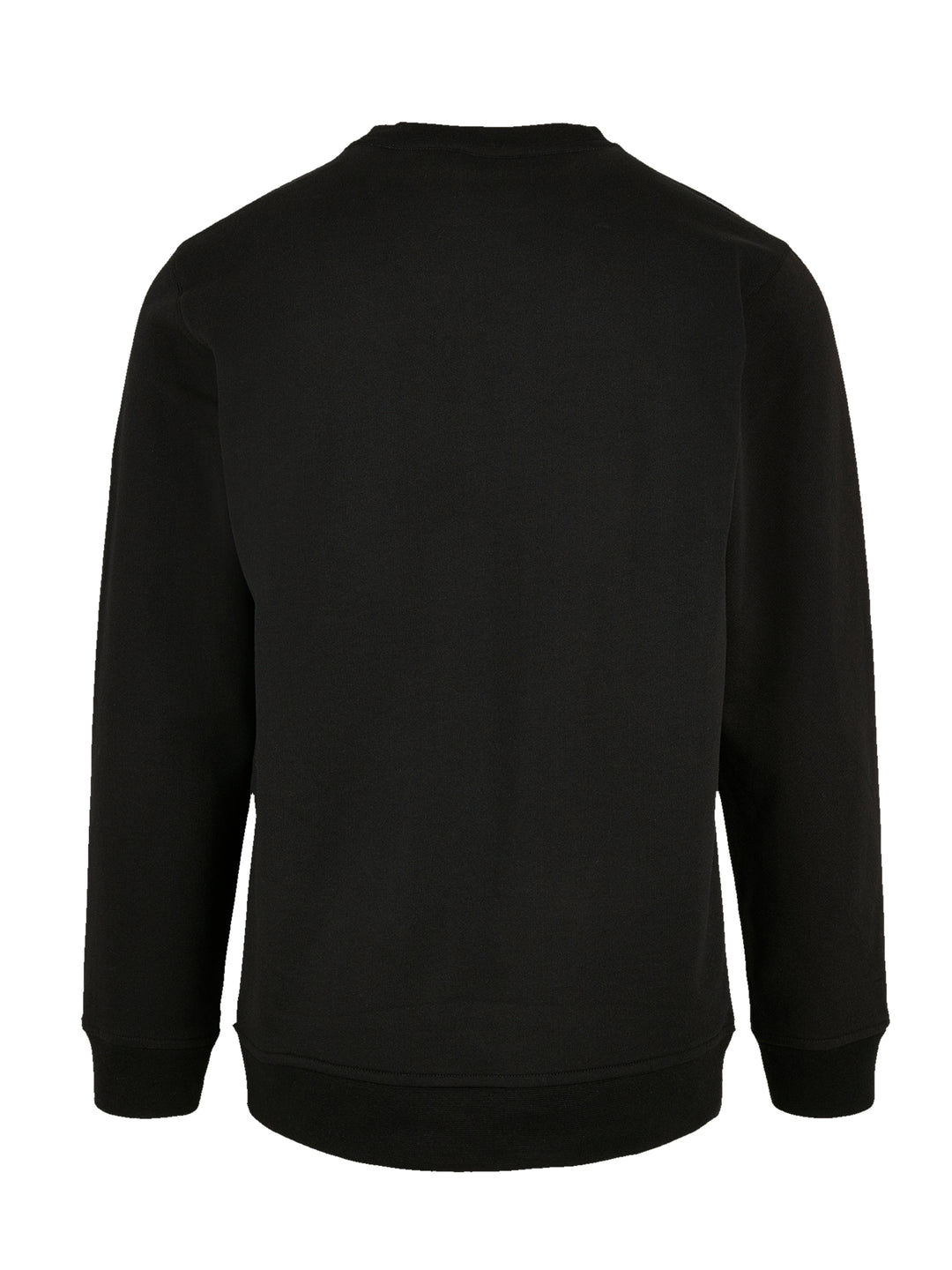 AC/DC Christmas Circle Sweatshirt