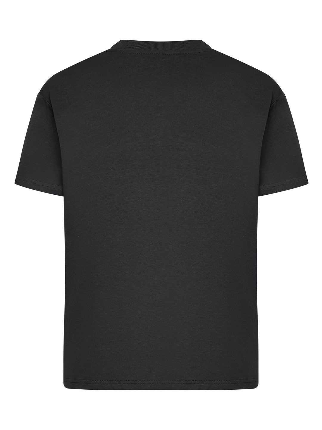 Atari Asteroids Retro Gameplay with Ladies Everyday Tee