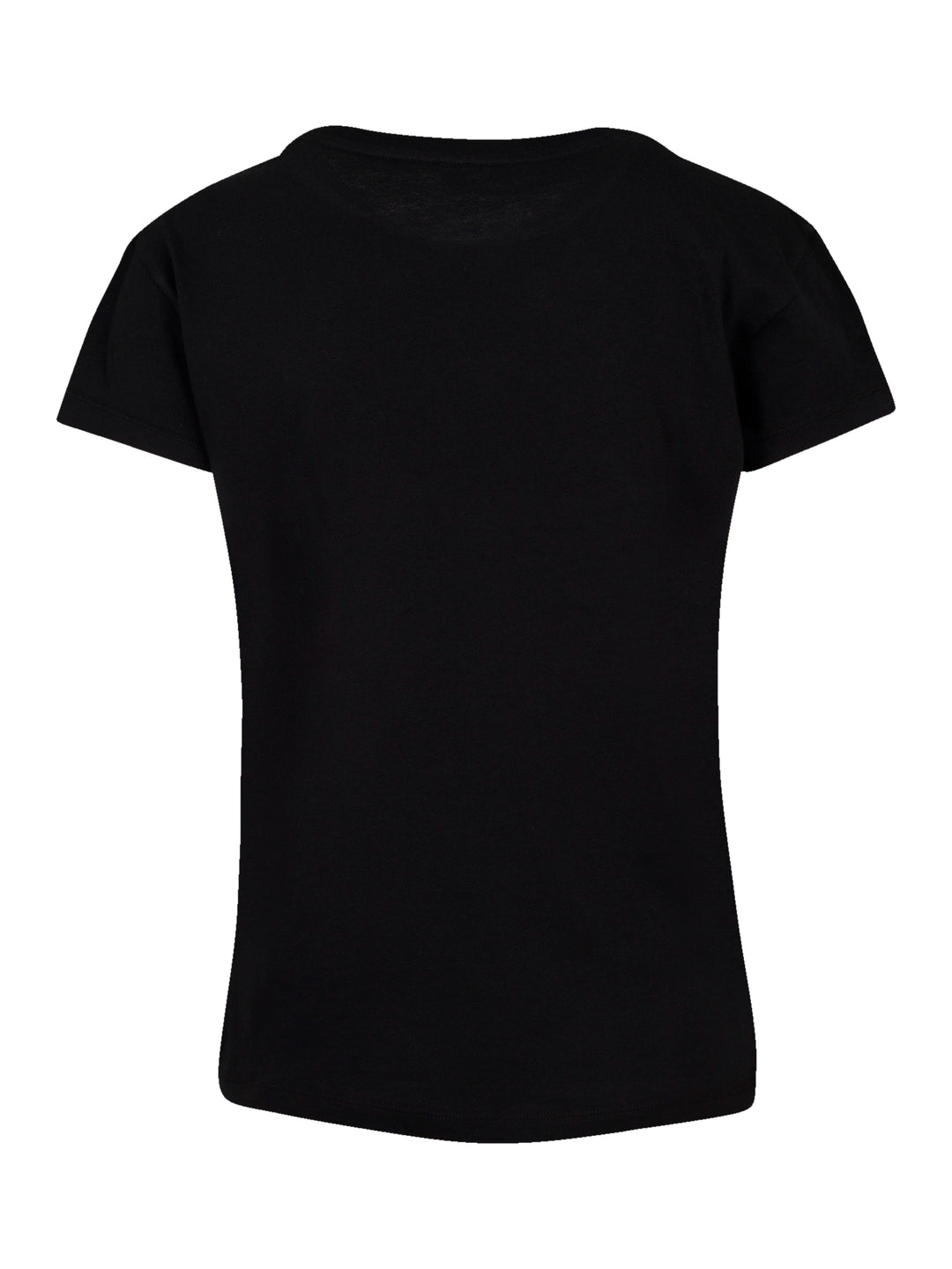 ACDC Rock N Roll Damnation with Ladies Box Tee
