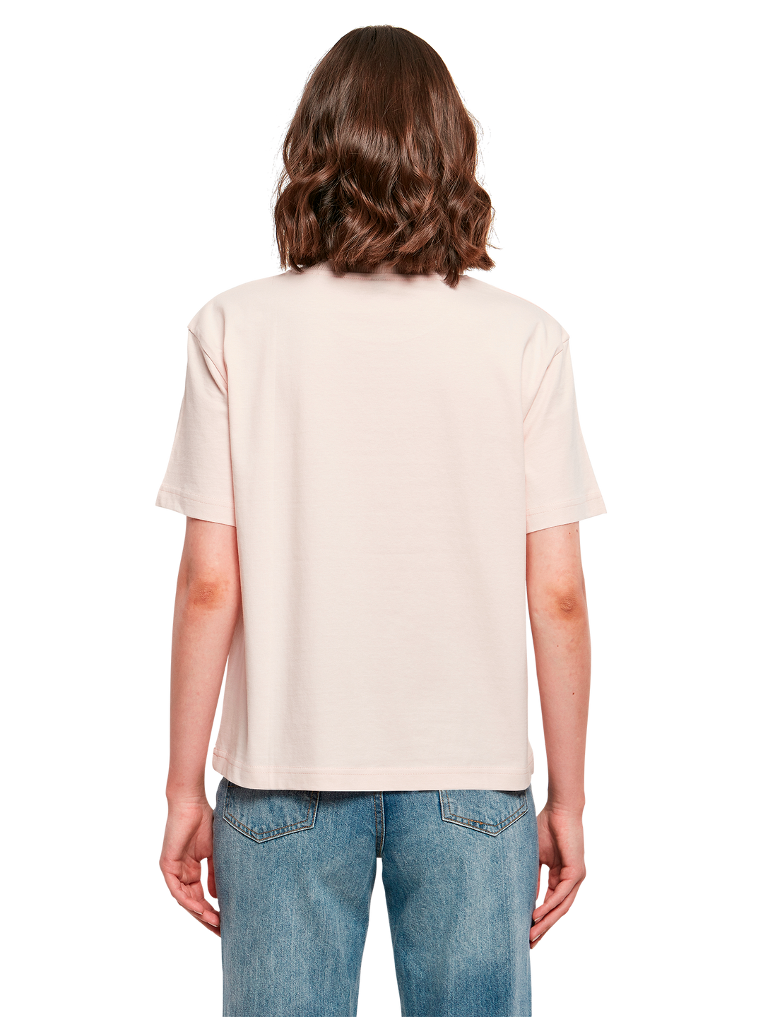 Atari Tokyo Retro Arcade Games with Ladies Everyday Tee