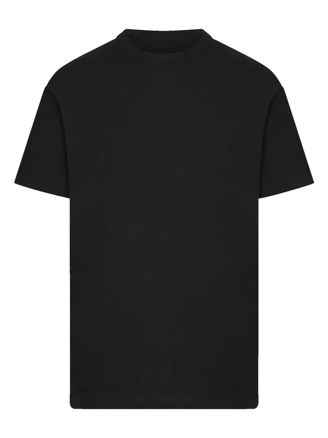 Discover the world T-Shirt