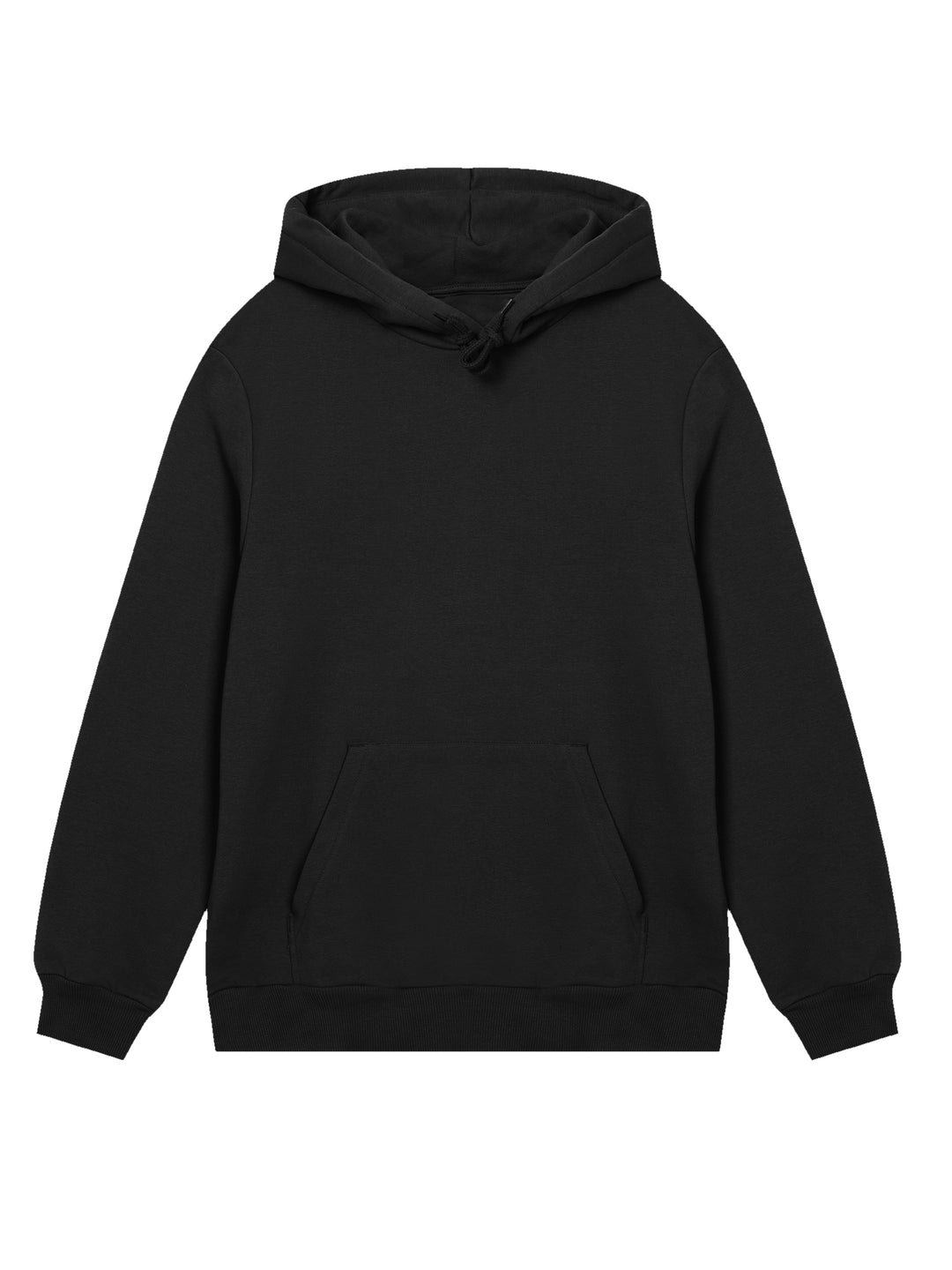 Guns N' Roses Lies City | Mens Regular Hoodie