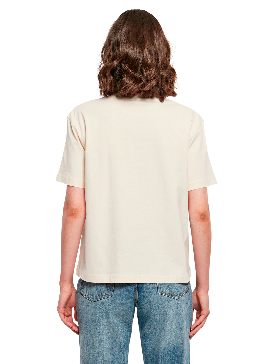 Atari Tokyo Retro Arcade Games with Ladies Everyday Tee