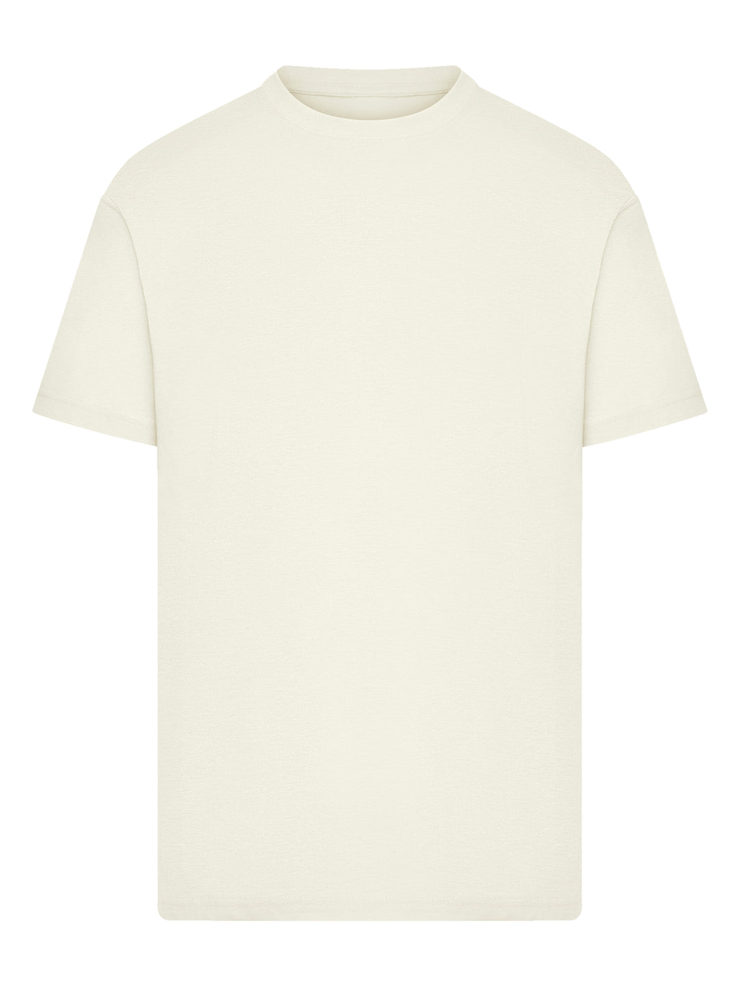 Discover the world T-Shirt