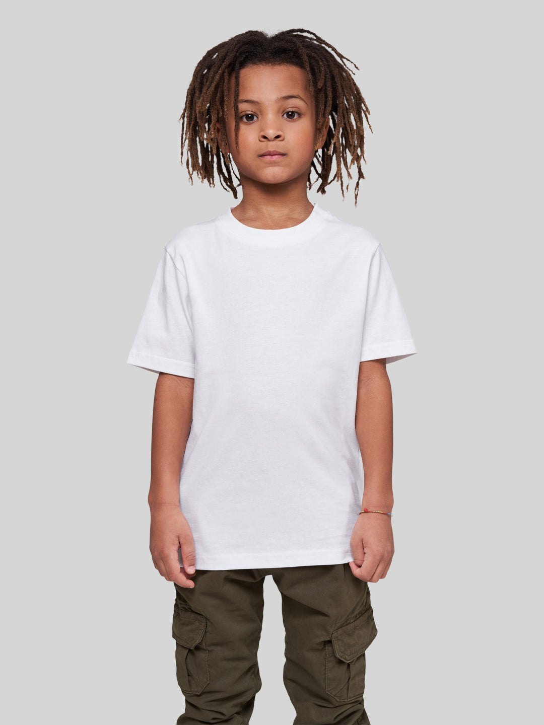 FINN | Kids T-Shirt North Anker