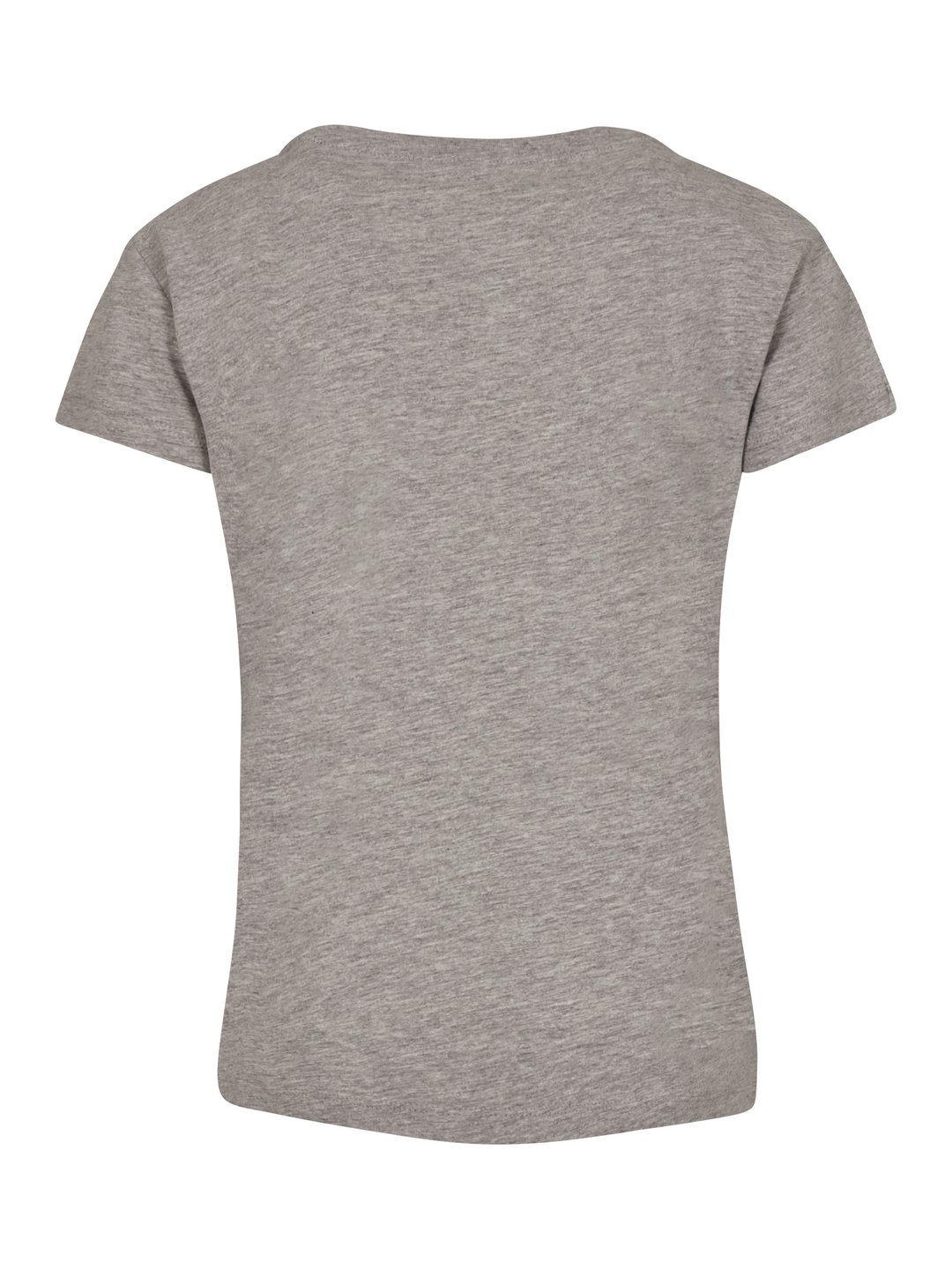 AC/DC High Voltage Box T-Shirt