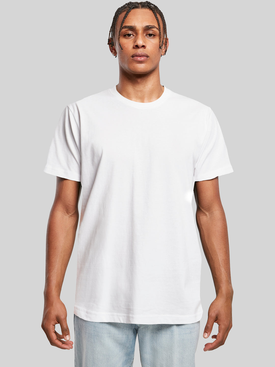 Discover the world T-Shirt