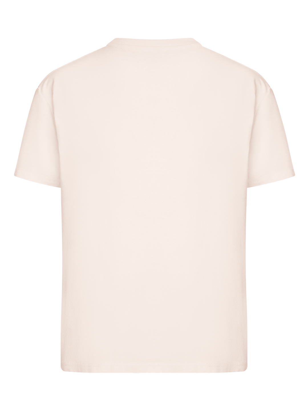 Atari Tokyo Retro Arcade Games with Ladies Everyday Tee
