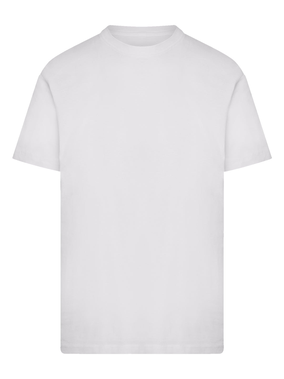 Discover the world T-Shirt