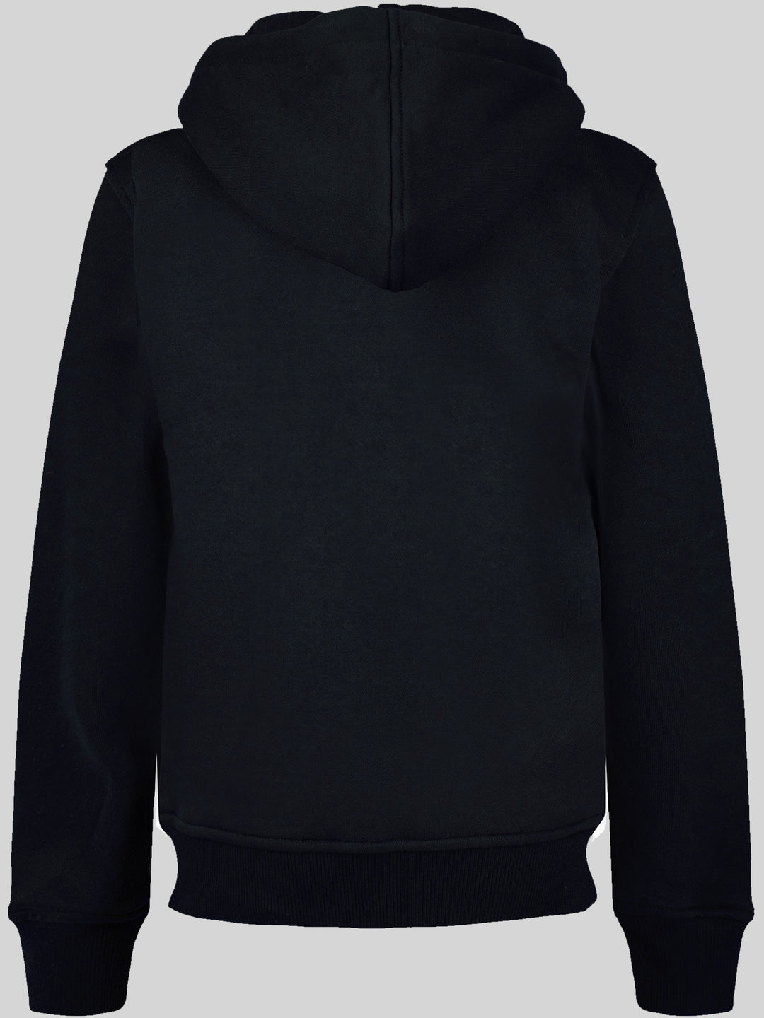 JANNE | Kids Hoodie Robbe