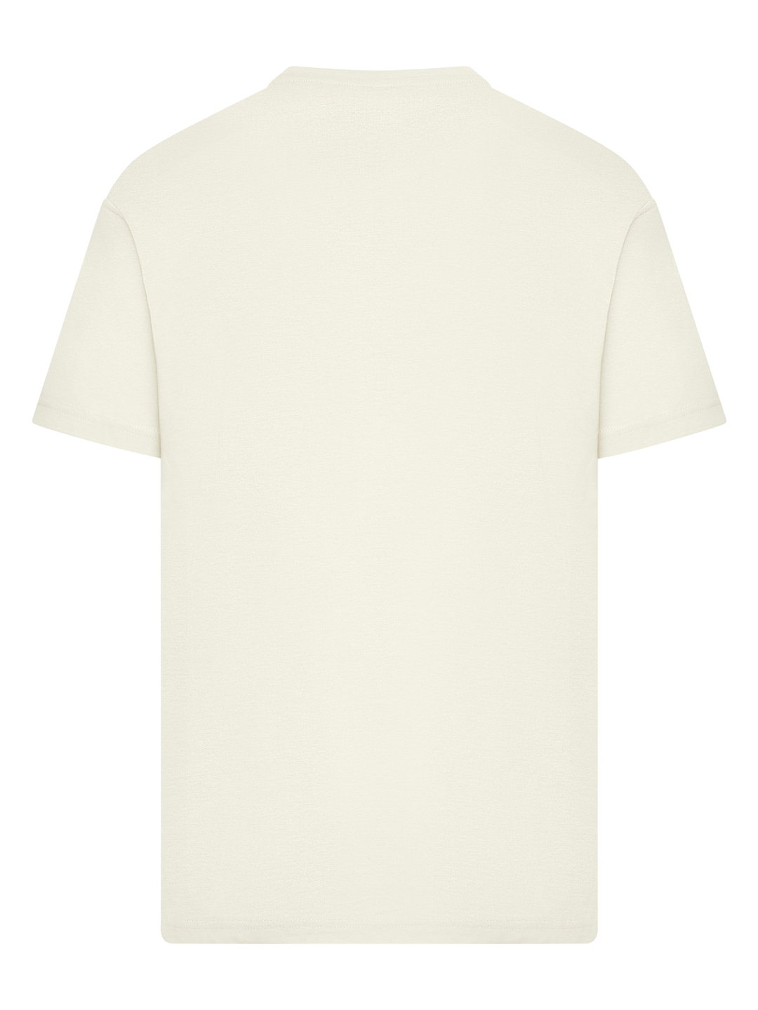 Pink Floyd College Prism with T-Shirt Round Neck