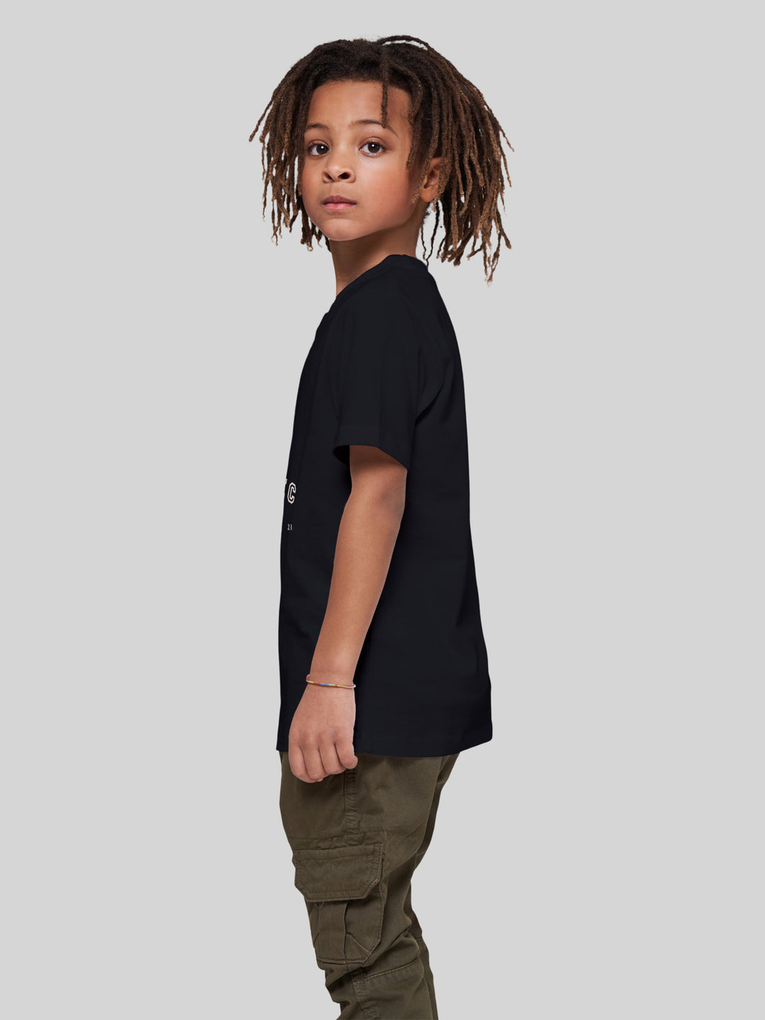 FINN | Kids T-Shirt Möwe